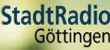 Stadt Radio Gottingen