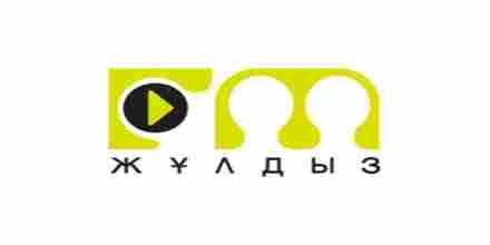 Star FM Kazakhstan