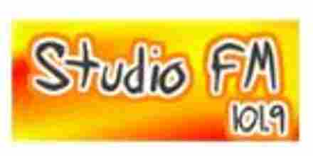 Studio FM 101.9