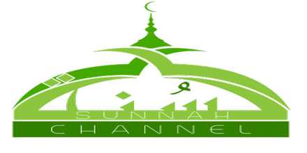 Sunnah Channel