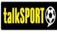 TalkSPORT Radio