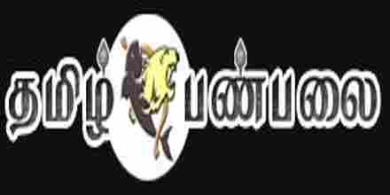 Tamil Panpalai