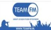 Team FM 104.7