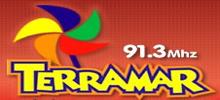 Terramar FM