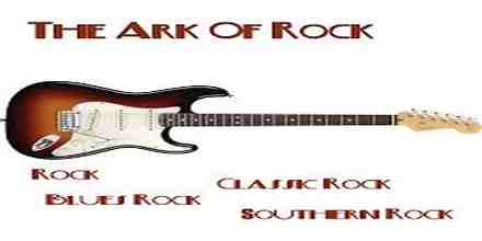 The Ark of Rock