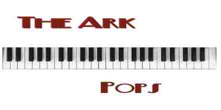 The Ark Pops