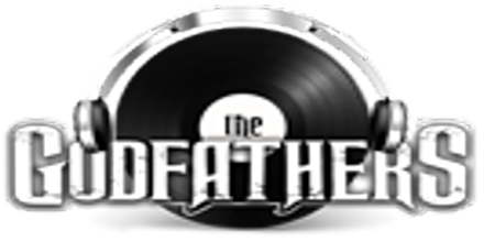 The Godfathers Radio