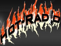 The Radio Hot
