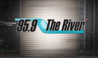 The River FM