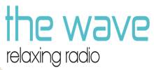 The Wave Relaxing Radio