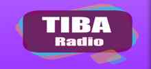Tiba Radio