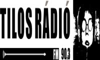 Tilos Radio