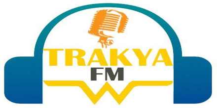 Trakya FM