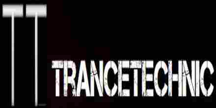 TranceTechnic