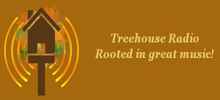 Treehouse Radio