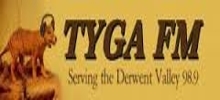 Tyga FM