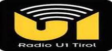 U1 Radio