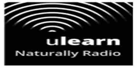 Ulearn Radio