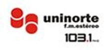 Uninorte FM