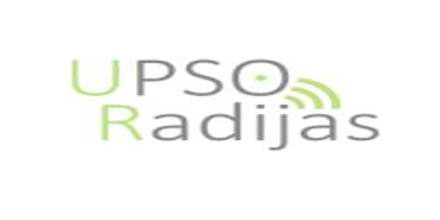 UPSO Radijas