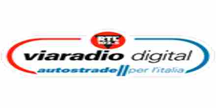 Viaradio Digital