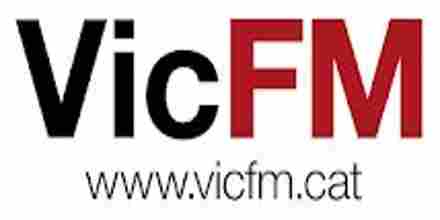 VIC FM