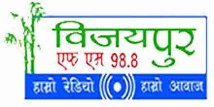 Vijayapur FM