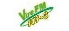 Vire FM 107.3