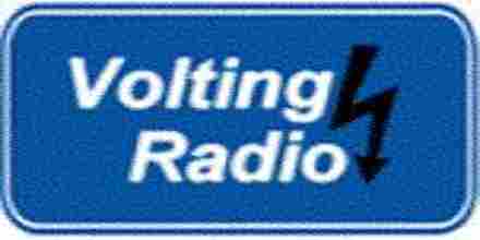 Volting Radio