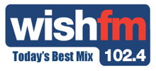 Wish FM