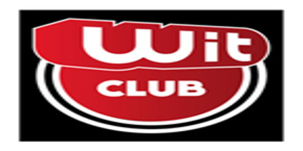 Wit Club
