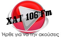 XAI 106 FM