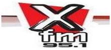 XFM 95.1