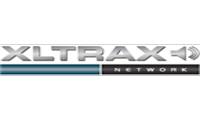 XLTRAX Estonia