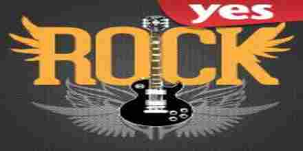 Yes FM Rock