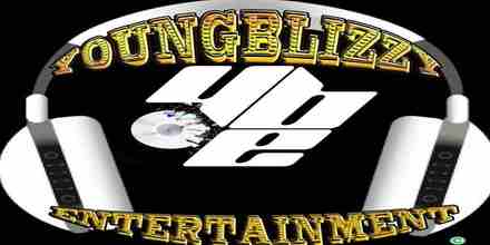Young Blizzy Music Radio