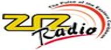ZIZ Radio