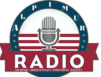 Alpimur Radio