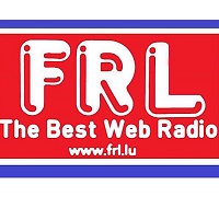 Free Radio Luxembourg FRL