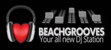 Beach Grooves Radio