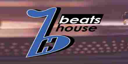 Beats Radio House