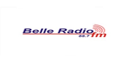 Belle Radio FM