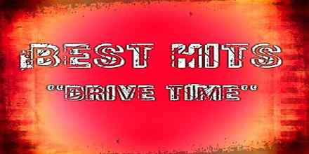 Best Hits Drive Time