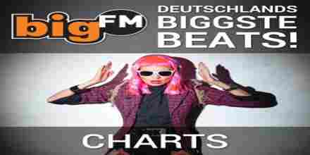Big FM Charts