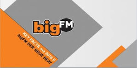 Big FM Der Neue Beat