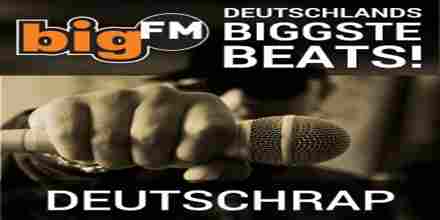 Big FM Deutschrap