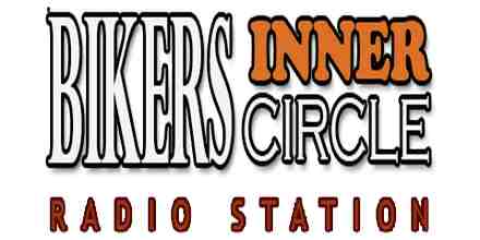 Bikers Inner Circle Radio