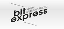 Bit Express Fm