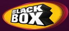 Black Box Fm