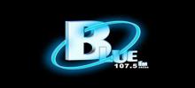 Blue FM Aruba